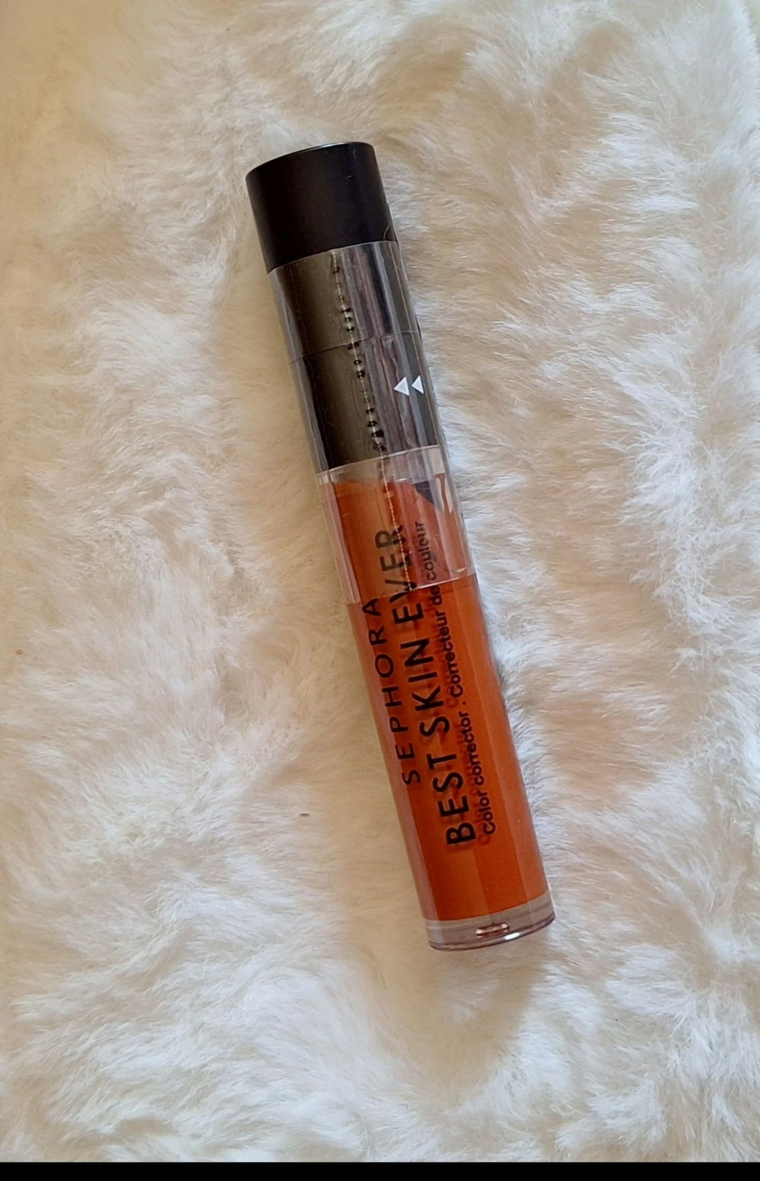Correcteur de couleur Best Skin Ever 05 Red Séphora